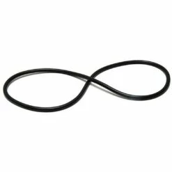 All Seals - Replacement Tank O-Ring For MicroClear