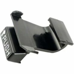 Pentair - Ring Safety Latch