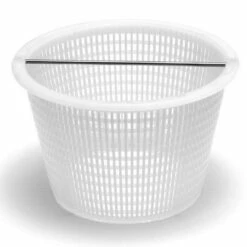 Hayward - SPX1070E Basket, OEM, For The Hayward SP1070 And SP1070 Skim Master