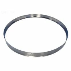 Pentair - SS Back-Up Ring