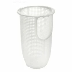 Hayward - STRAINER BASKET