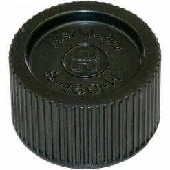 Hayward - SX180HG Cap And Gasket Kit