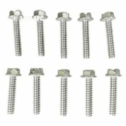 Hayward - Screws