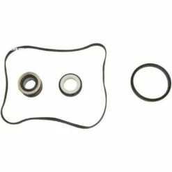 Hayward - Seal Assembly Kit For Super Pump