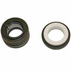 Hayward - Seal Assembly For Super Pump