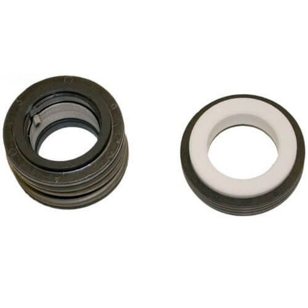 Hayward - Seal Assembly For Super Pump