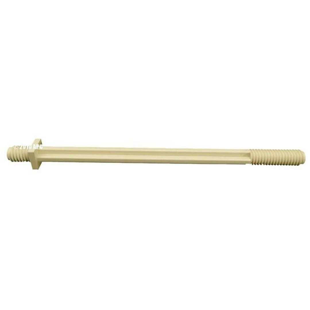 Pentair - Shaft, Threaded Vac Mate - Image 2