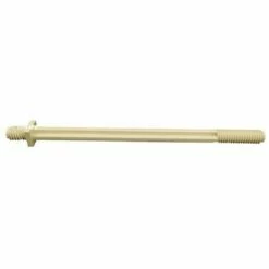 Pentair - Shaft, Threaded Vac Mate
