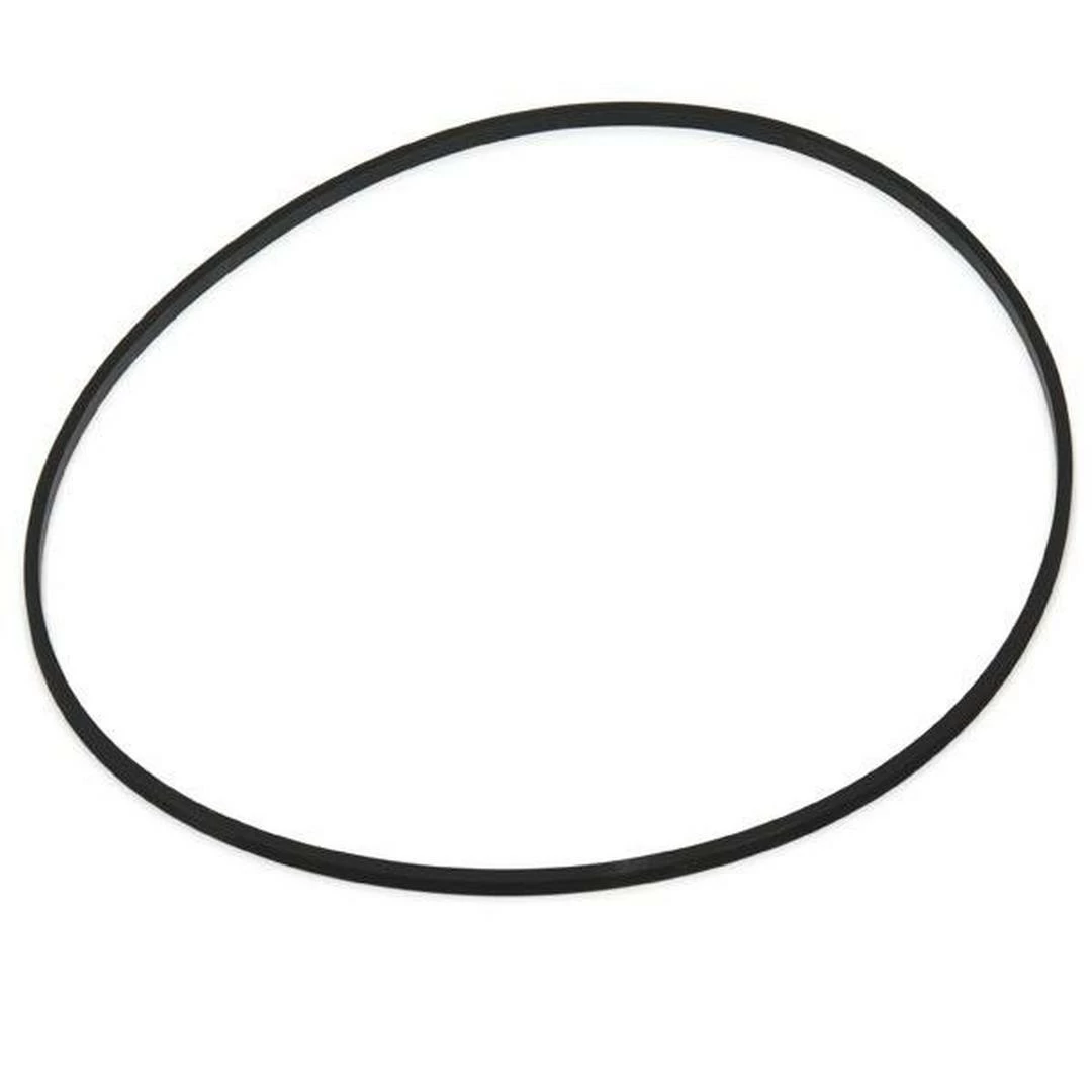 Paramount - Six Port Water Valve Module With Base O-Ring 004-302-4408-00 - Image 2