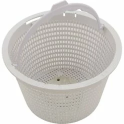 CMP - Skimmer Basket Generic Replacement For B-9, Hayward SP1070