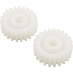 Hayward - Small Drive Gear, 2-Pack