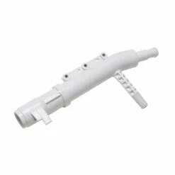 Polaris - Feed Pipe/Timer Blank Assembly For 380 BlackMax