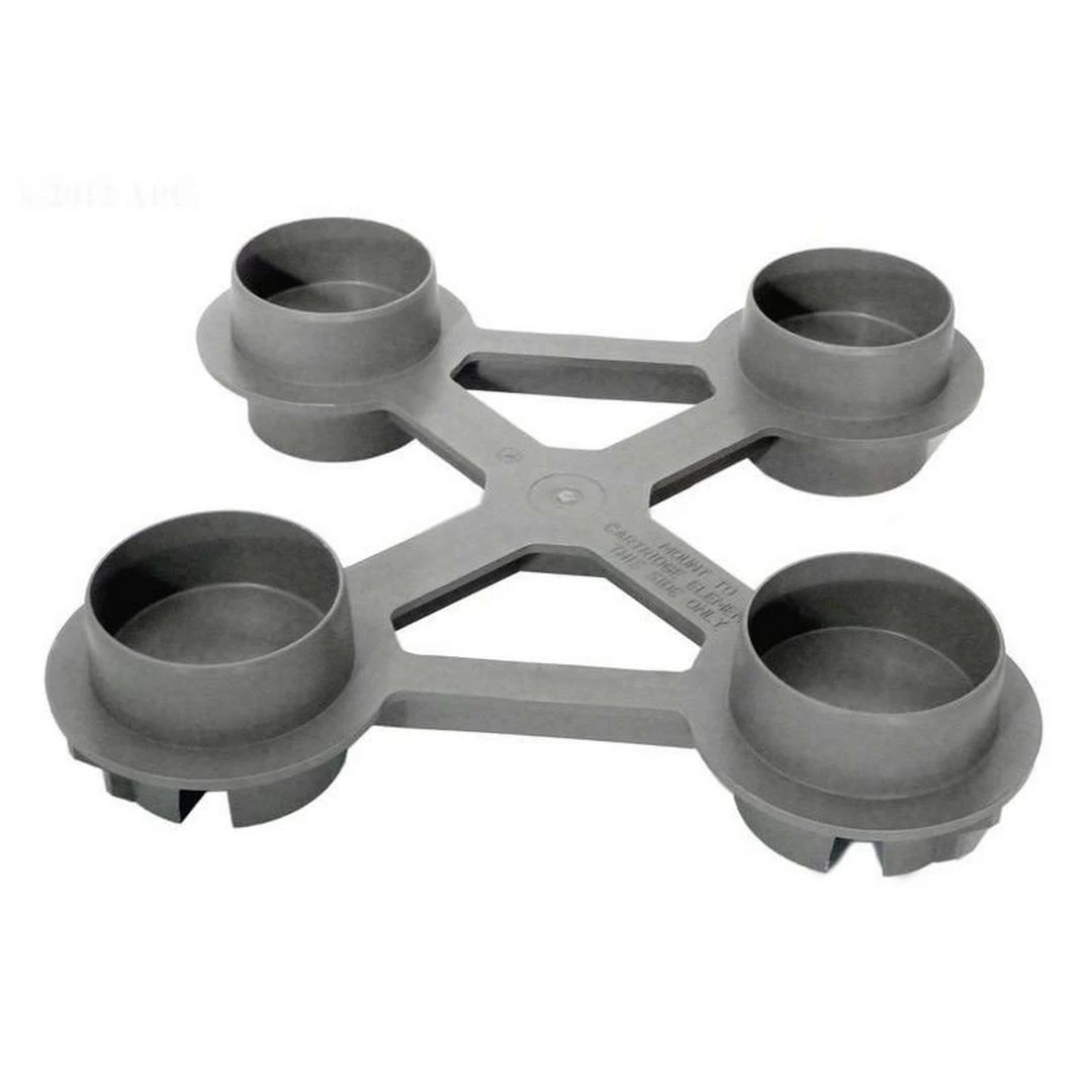 Hayward - Top Manifold, C5020 - Image 2