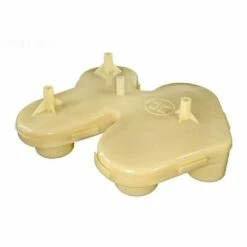 Hayward - Top Manifold For SwimClear C2030, C3030, C4030