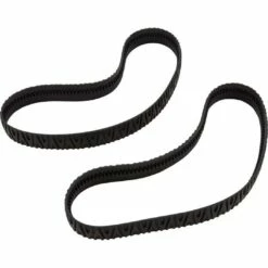 Polaris - Tracks - Set Of 2