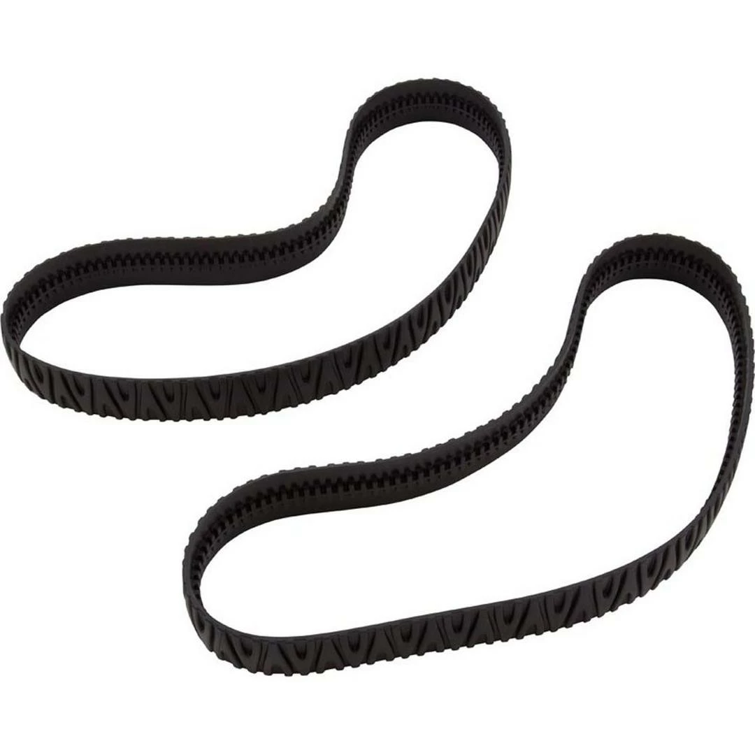 Polaris - Tracks - Set Of 2