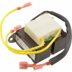 Jacuzzi - Transformer For Jacuzzi J-HN Series Pool Heaters