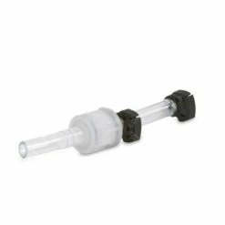 Del Ozone - Triopure Ozone Check Valve Replacement Kit
