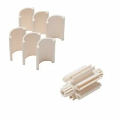 Hayward - Turbine Hub With 6 Vane Kit