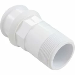 Hayward - Union Ball End