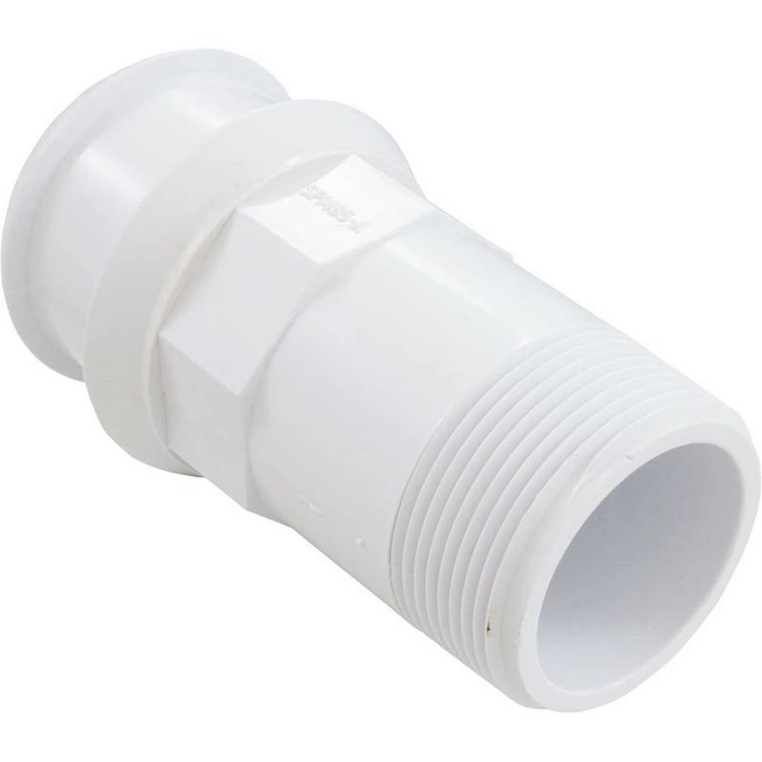 Hayward - Union Ball End