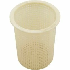 Val-Pak Products Basket, In-Line Leaf Canister, Generic