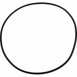 Gecko - Volute O-Ring For Aqua-Flo Flo-Master HP And Circ-Master CP Series Pumps