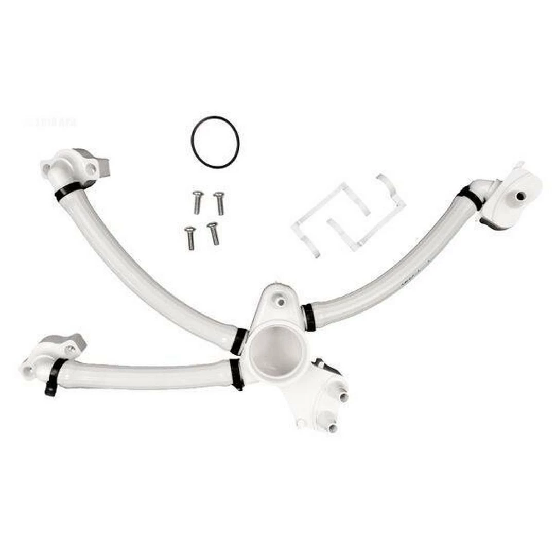 Polaris - Water Management System For 360 And 360 BlackMax - Image 2