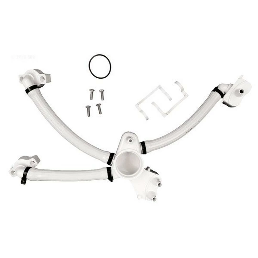 Polaris - Water Management System For 360 And 360 BlackMax