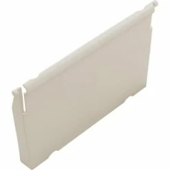 Astralpool - Weir, Astral Deluxe Skimmer