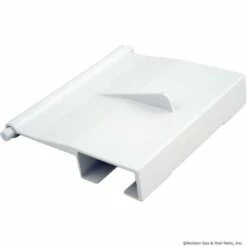 Hayward - Weir For SP1099 Skimmer