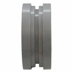 Baracuda - Wheel For MX8