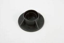 Footing For 16' And 18' Steel Pro Pools