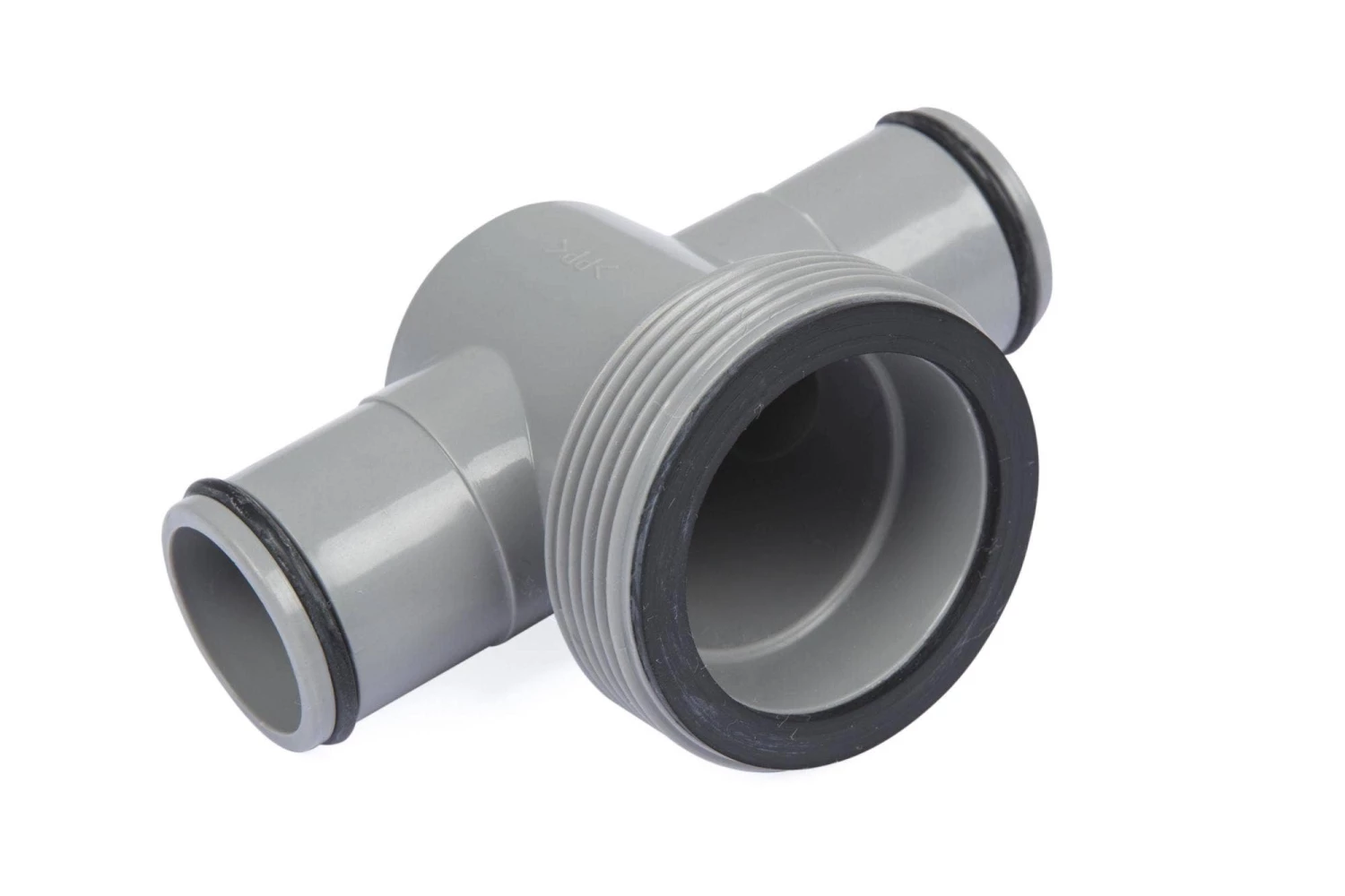 Flowclear 1,500 Gal. Filter Pump - Image 4