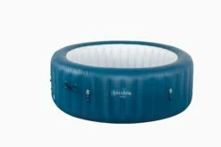 Liner For 77" Milan Spa