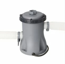 1000 Gal. Flowclear Filter Pump