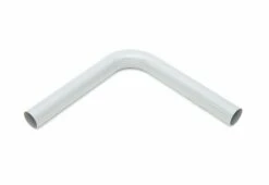 C-Connector For Power Steel Pools