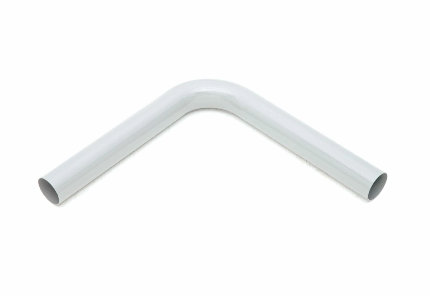 C-Connector For Power Steel Pools