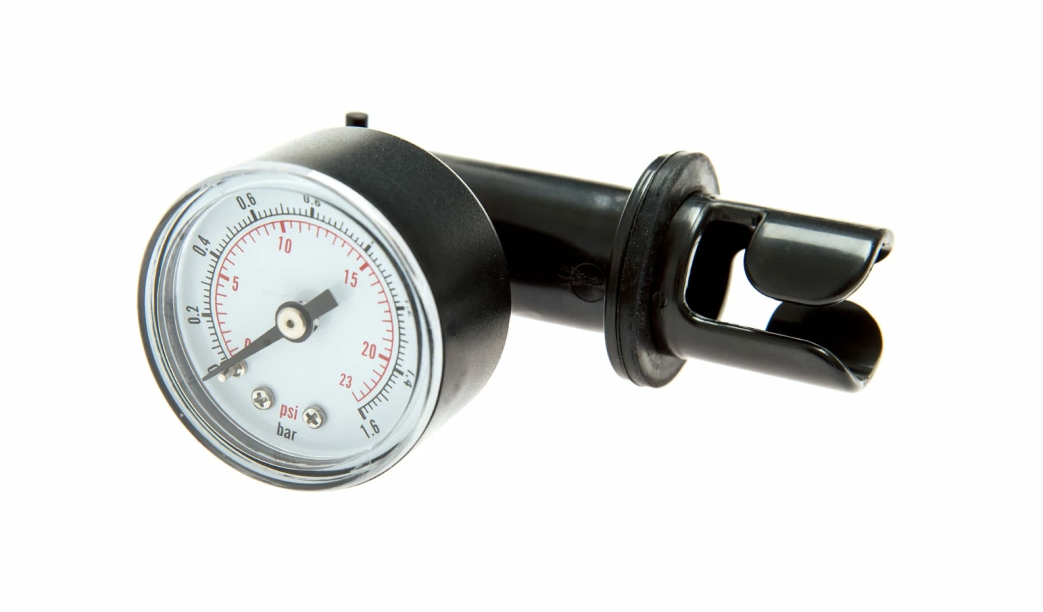 Pressure Gauge For AirJet Spa