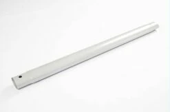 Frosted Top Rail A For 18' Oval Pools