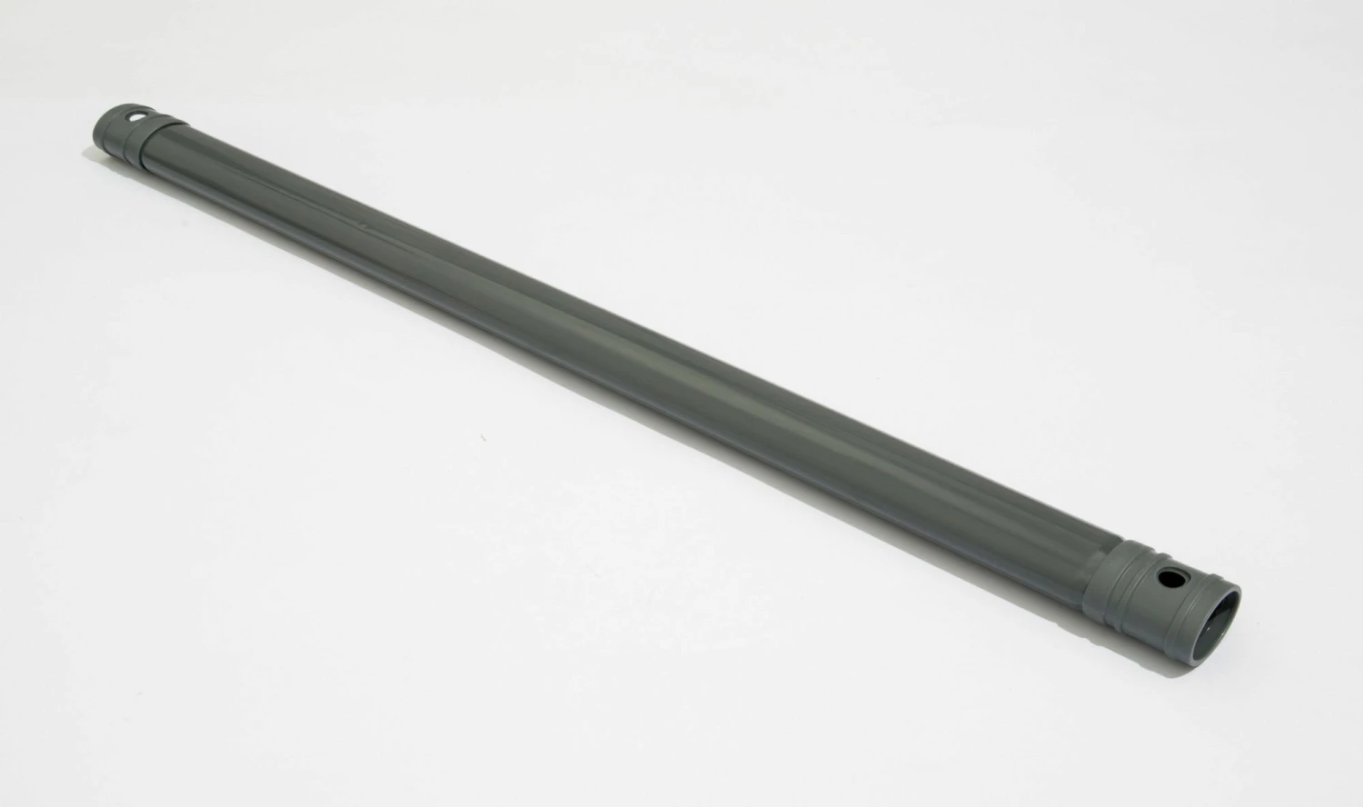 Top Rail For Steel Pro MAX Pool Frame