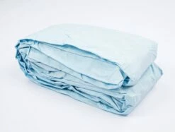 Pool Liner For Square Power Steel Pool