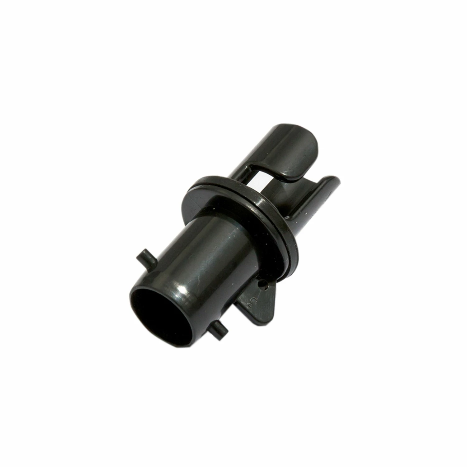 Deflation Valve Adaptor - Image 3