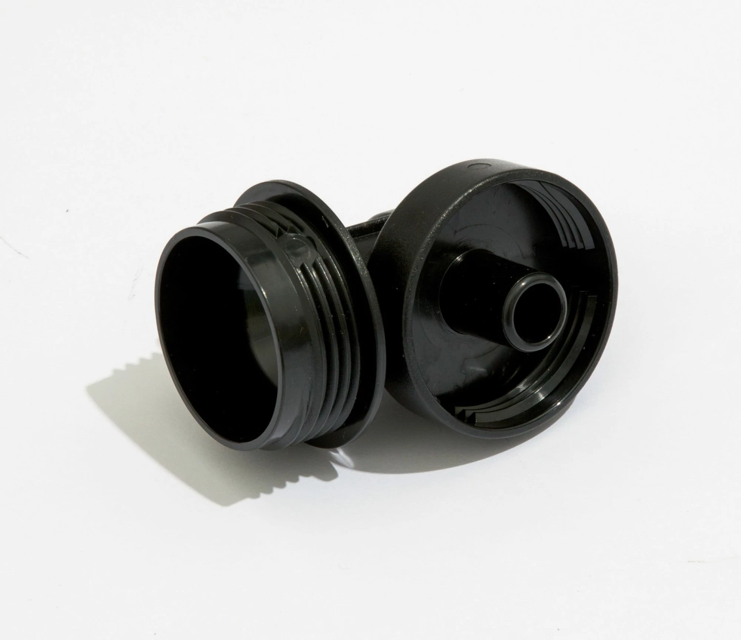 Deflation T-joint - Image 7