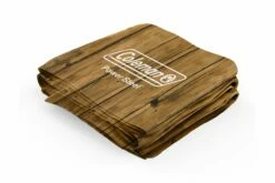 Coleman Power Steel 22' X 52" Round Above Ground Pool Liner Replacement, Brown