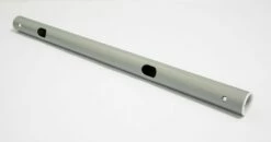 Top Rail G For 18' Oval Power Steel Pool