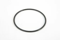 Top Control Valve O-Ring