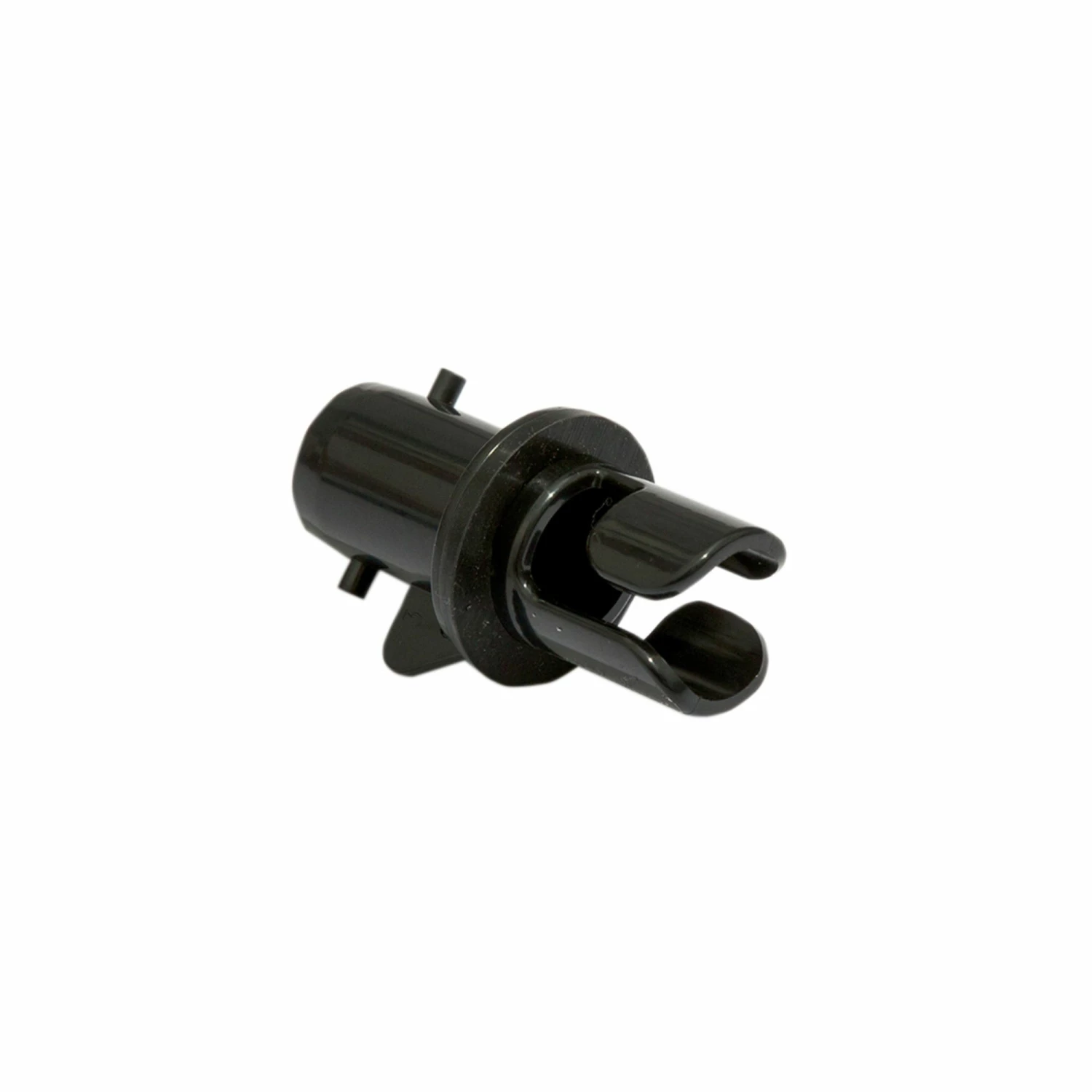 Deflation Valve Adaptor - Image 2