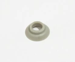 Round Above Ground Pool Frame Pin Gasket Replacement, Gray