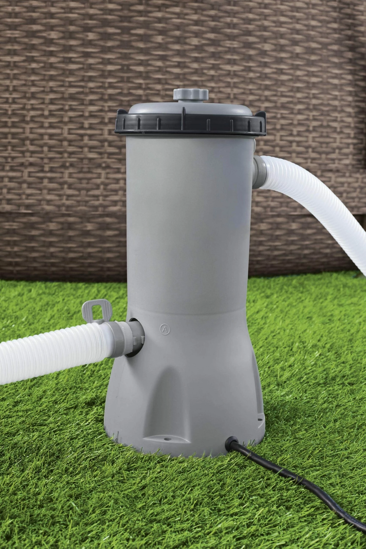 Flowclear 1,000 Gal. Filter Pump - Image 7